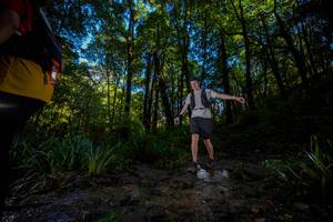 BIB: 
                            <button type="button" onclick="openModal(19240733)" class="btn btn-primary btn-sm float-right btn-popup" data-toggle="modal" data-target=".modal-high-quality">
                        <i class="fas fa-shopping-cart"></i> Add to Cart
                    </button>
                                            <button type="button" onclick="isThisMe(19240733, true)" class="btn btn-success btn-sm float-right btn-popup btn-isme hidden" data-toggle="tooltip" data-placement="bottom" title="นี่คือรูปของคุณใช่ไหม คลิกที่นี่เพื่อเอาเข้าอัลบั้ม">
                        <i class="fas fa-plus"></i> Add to album
                    </button>
                    <button type="button" onclick="isThisMe(19240733, false)" class="btn btn-warning btn-sm float-right btn-popup btn-isnotme hidden">
                        <i class="fas fa-ban"></i> Remove from album
                    </button>